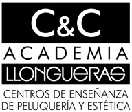 Academia Llongueras Madrid certificación peluquería